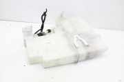 Fensterwaschtank KIA STINGER (CK) 2.2 CRDi VGT 98610-J5000