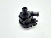 Heizungsregulierventil VW Passat B8 Variant (3G) 5G0965567