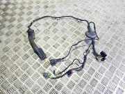 Kabel Tür Audi A3 Cabriolet (8V) 4L0971841