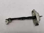 Türanschlag hinten links TOYOTA RAV 4 IV (_A4_) 2.0 D (WWA42_)