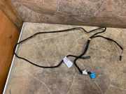 Kabel der vorderen linken Tür MERCEDES-BENZ SL (R230) 55 AMG (230.472) A2308202415