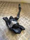 ZUSATZWASSERPUMPE BMW i4 (G26) eDrive35 8490359