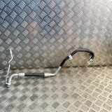 Klimaleitung AUDI A5 Sportback (F5A) S5 quattro 8W2816740