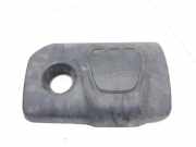 Motorabdeckung KIA SPORTAGE V (NQ5) 1.6 T-GDI 292402B100