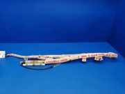 Dach SRS rechts SUBARU LEGACY V (BM) 2.5 i AWD (BM9) 10191323801