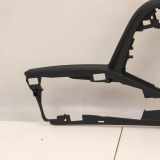 Getränkehalter BMW 2 Coupe (F22, F87) M 240 i 883374899
