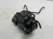 Unterdruckdose für Vergaser BMW 1er (F40) 8581292