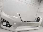 Frontstoßstange SUBARU IMPREZA Hatchback (GP) 1.6 i SB04062BB SU1000179