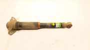 Stoßdämpfer hinten links TOYOTA RAV 4 V (XA50) AWD Hybrid LE+ 2.5 48530-42140