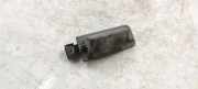 Kennzeichenbeleuchtung BMW 3 Touring (E36) 318 tds