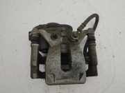 Bremssattel rechts hinten Renault Megane Scenic (JA)