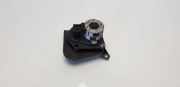 Air Flap Motor PEUGEOT 406 (8B) 1.9 TD 847264A