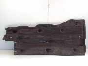 Rechte Unterbodenabdeckung VW GOLF VII (5G1, BQ1, BE1, BE2) 1.6 TDI 5Q0825202L