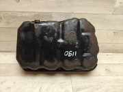 Ölwanne Mazda 5 (CR1)