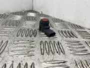 Parktronic BMW 3 (F30, F80) 320 d 9261593