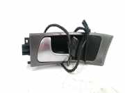 Türöffner innen links vorne Audi A6 Avant (4B, C5) 4B0035399C