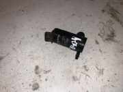 Zusatzwasserpumpe Volvo S40 II (544) 9169611