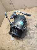Kondensatpumpe Klimaanalge OPEL MERIVA 1.7 CDTI 02114409462