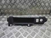 Schublade CITROËN JUMPY 2.0 BlueHDi 120 9811831877