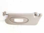 Linke Sonnenblende MG MG ZT- T 2.0 CDTi