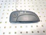 Türgriff rechts hinten Renault Kangoo I (KC) 7700354479C