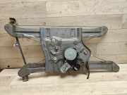 Fensterheber vorne rechts MITSUBISHI GRANDIS (NA_W) 2.0 DI-D (NA8W) 0620402210