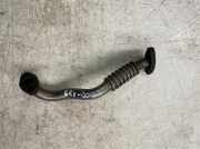 Schmierrohr für Nockenschmierung Mitsubishi L 200 (KAOT)