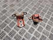 Andere Aufbauteile NISSAN NOTE (E11, NE11) 1.5 dCi