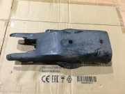 Anderes Undercover Panel MERCEDES-BENZ GLC (C253) AMG 43 4-matic (253.364) A2133520700
