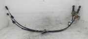 Schaltzüge MAZDA 6 Estate (GH) 2.2 MZR-CD