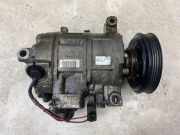 Kondensatpumpe Klimaanalge AUDI A4 Avant (8E5, B6) 1.9 TDI 11C03393
