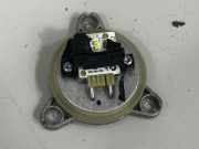 LED-Leuchte Steuergerät