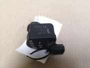 Motor zur Leuchtweitenregulierung OPEL ASTRA G Cabrio (F67) 1.6 16V