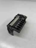 PLUS-KABELBAUM VW TAIGO (CS1) 1.0 TSI 2Q0937548D
