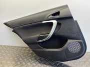 Türpolster hinten links OPEL INSIGNIA A (G09) 1.6 CDTi (68) 13327699