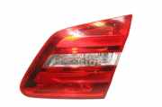 Rückfahrleuchte rechts Mercedes-Benz B-Klasse Sports Tourer (W246, W242) A2469066400