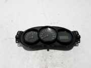 Kombiinstrument DACIA DOKKER 1.6 248108205R