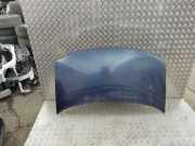 Motorhaube FORD GALAXY III (CK) 2.0 TDCi