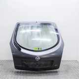 Kofferraumdeckel NISSAN PRIMERA (P12) 2.2 dCi 90100-AU232