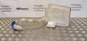 Fensterwaschtank VW GOLF VIII (CD1) 1.0 TSI 1K0955453Q