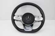 Lenkrad Mercedes-Benz E-Klasse (W213)