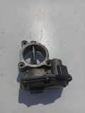 Drosselklappe BMW 3 (E90) 320 d 7810752