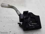 Behälter Scheibenwaschanlage Seat Toledo IV (KG) 6R0955453D