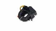 LENKWINKELSENSOR AIRBAGSCHLEIFRING WICKELFEDER MITSUBISHI OUTLANDER III (GG_W, GF_W, ZJ) 2.2 Di-D 4WD (GF6W) KVWT1290358