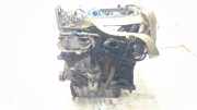 Motor FORD KUGA I 2.0 TDCi D4204T