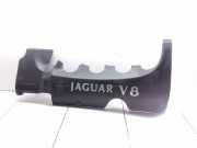 Motorabdeckung Jaguar XJ (NAW, NBW) NNC3921