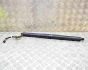 Heckklappe Gasdruckfeder rechts AUDI Q5 (FY) 2.0 TDI quattro 80A827851A