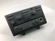 Heizungsbetätigung (Konsole) vorne Volvo XC90 I (275) 8682735