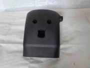 Lenkmechanismus Verkleidung JAGUAR XF (X260) 2.0 D GX733F900AC