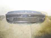 Stoßstange vorne Opel Zafira A (T98) 90580620